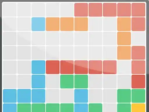 Game: 1010 Rompecabezas de Bloques