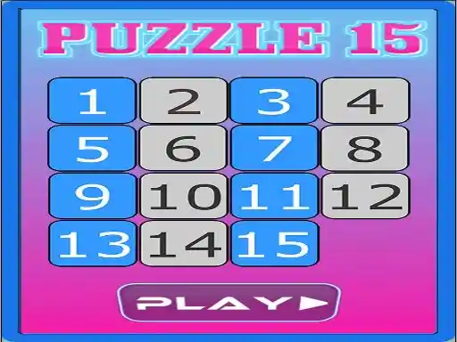 Game: <br />
<b>Warning</b>:  Undefined array key 