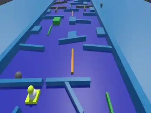 Game: <br />
<b>Warning</b>:  Undefined array key 