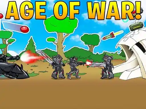 Game: <br />
<b>Warning</b>:  Undefined array key 