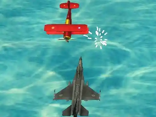 Game: <br />
<b>Warning</b>:  Undefined array key 