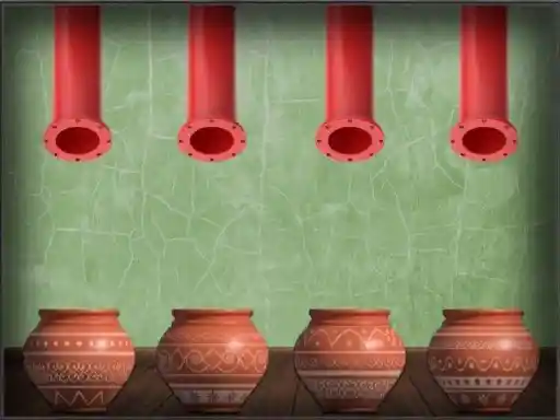 Game: <br />
<b>Warning</b>:  Undefined array key 