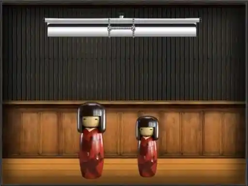 Game: <br />
<b>Warning</b>:  Undefined array key 