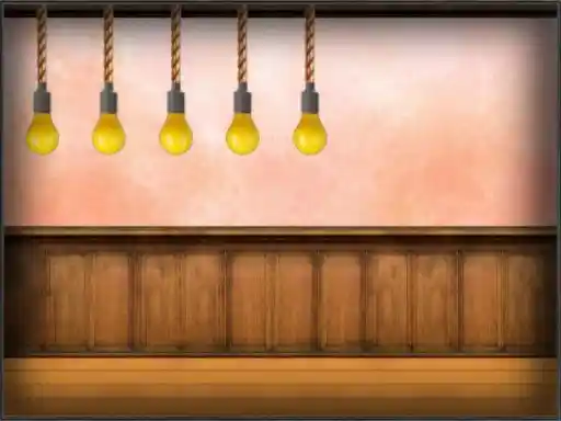 Game: <br />
<b>Warning</b>:  Undefined array key 