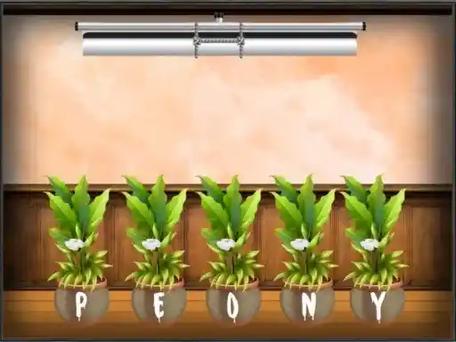 Game: <br />
<b>Warning</b>:  Undefined array key 