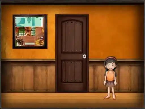 Game: <br />
<b>Warning</b>:  Undefined array key 