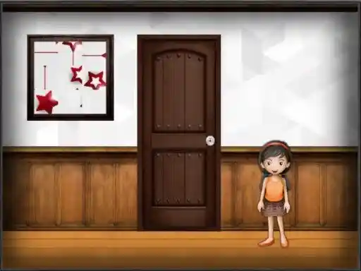 Game: <br />
<b>Warning</b>:  Undefined array key 