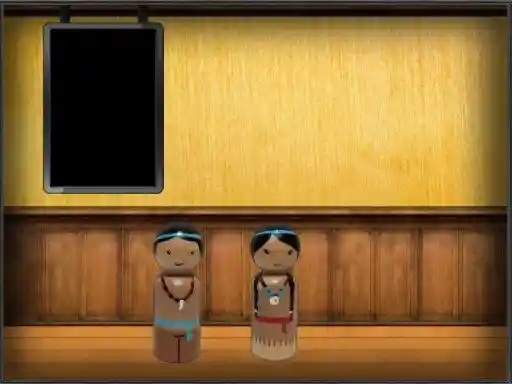Game: <br />
<b>Warning</b>:  Undefined array key 