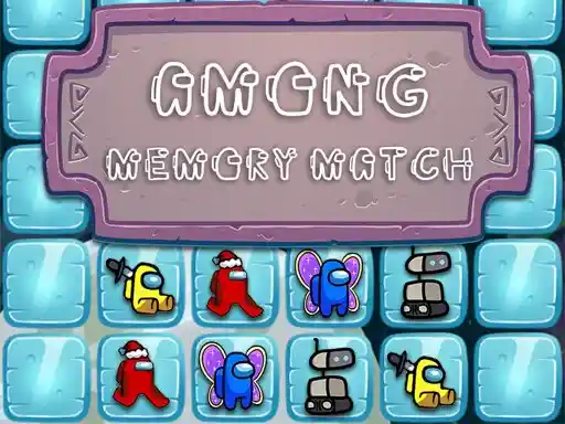 Game: <br />
<b>Warning</b>:  Undefined array key 