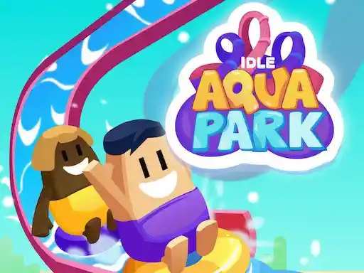 Game: 3D

Entre nosotros Parque Acuático 3D