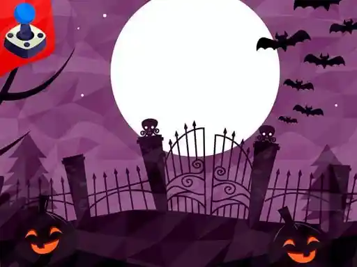 Game: Angry Birds Halloween se traduce como 