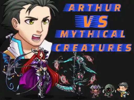Game: <br />
<b>Warning</b>:  Undefined array key 