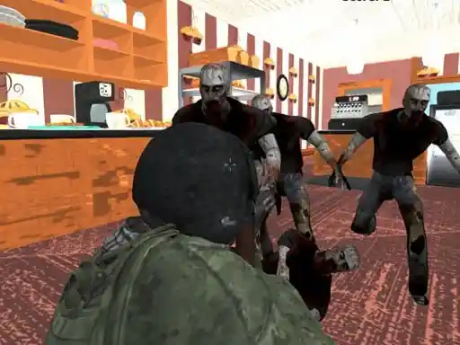 Game: <br />
<b>Warning</b>:  Undefined array key 