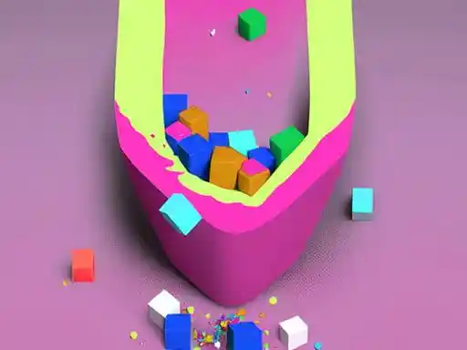 Game: <br />
<b>Warning</b>:  Undefined array key 