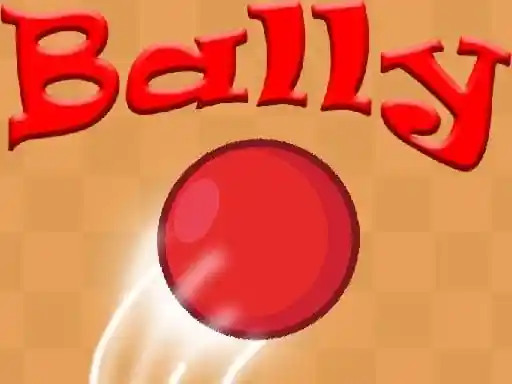 Game: <br />
<b>Warning</b>:  Undefined array key 