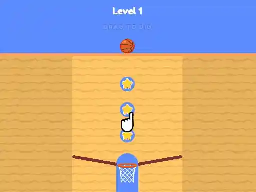 Game: ita

Baloncesto digital