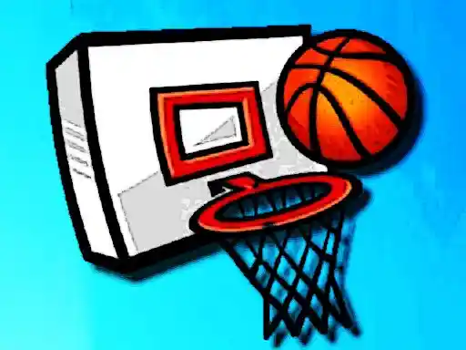 Game: Basketball Challenge