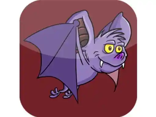 Game: Salto de murciélago
