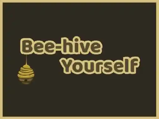 Game: <br />
<b>Warning</b>:  Undefined array key 