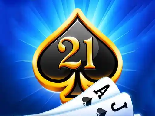Game: <br />
<b>Warning</b>:  Undefined array key 