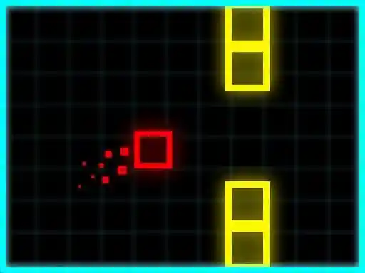 Game: <br />
<b>Warning</b>:  Undefined array key 