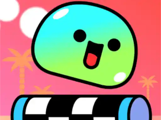 Game: <br />
<b>Warning</b>:  Undefined array key 