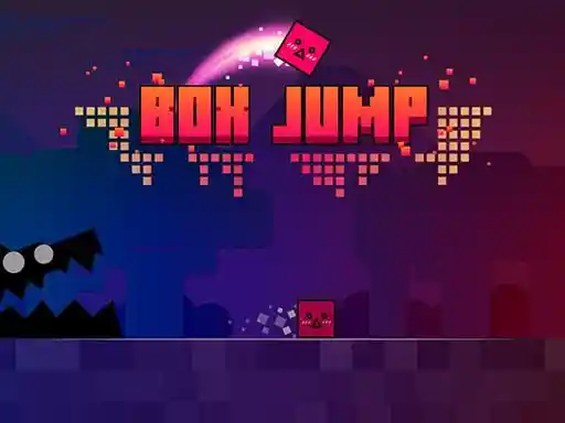 Game: <br />
<b>Warning</b>:  Undefined array key 