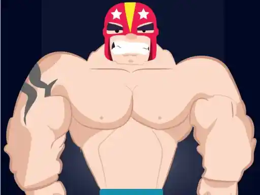 Game: Boy Toss