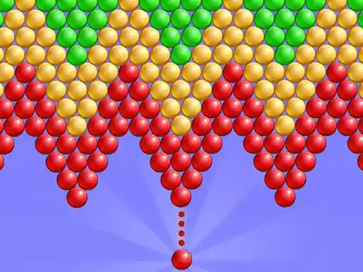 Game: <br />
<b>Warning</b>:  Undefined array key 