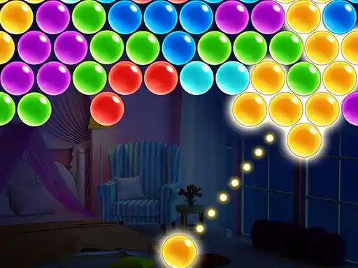 Game: <br />
<b>Warning</b>:  Undefined array key 