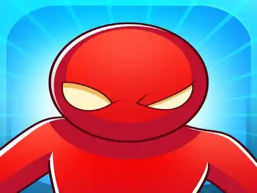 Game: Doblador de balas