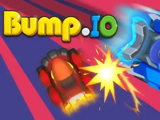 Game: Bumpio no tiene una traducción directa al español, ya que es un nombre propio y no tiene un signific