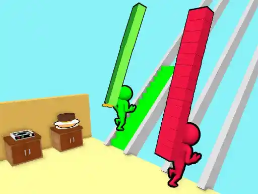 Game: <br />
<b>Warning</b>:  Undefined array key 