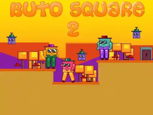 Game: <br />
<b>Warning</b>:  Undefined array key 