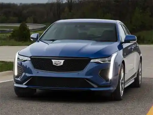 Game: 1

Cadillac CT4V Diapositiva 1