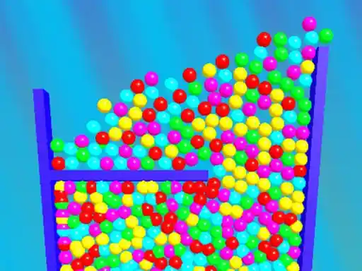Game: Estallido de Caramelos en Línea