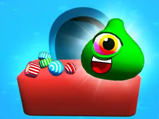 Game: <br />
<b>Warning</b>:  Undefined array key 