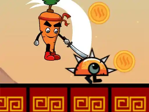 Game: <br />
<b>Warning</b>:  Undefined array key 