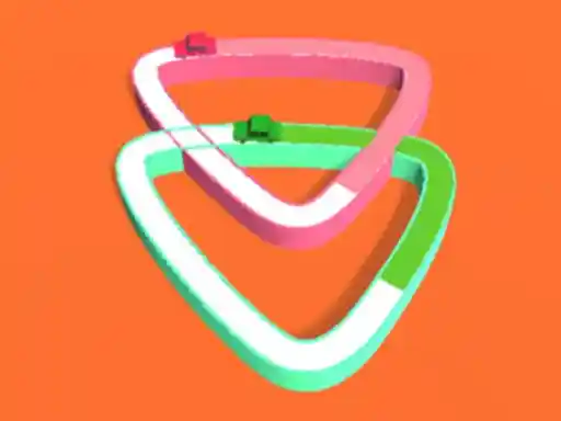 Game: Pintura de Autos 3D