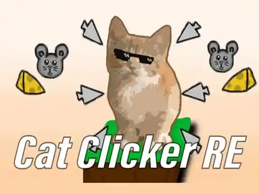 Game: <br />
<b>Warning</b>:  Undefined array key 
