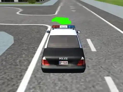 Game: <br />
<b>Warning</b>:  Undefined array key 