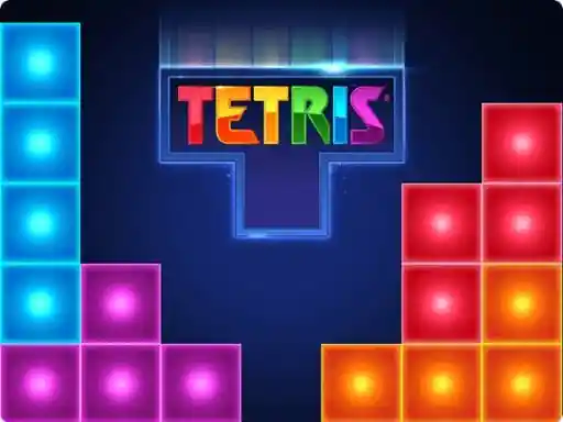 Game: <br />
<b>Warning</b>:  Undefined array key 