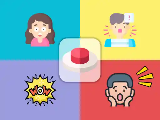 Game: Clickerdon