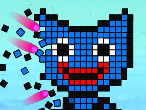 Game: <br />
<b>Warning</b>:  Undefined array key 