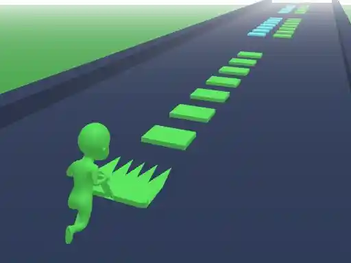 Game: <br />
<b>Warning</b>:  Undefined array key 