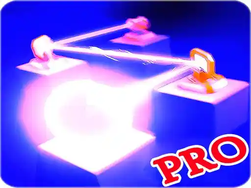 Game: Conéctalo ahora