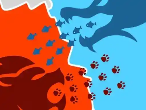 Game: Conquístanos