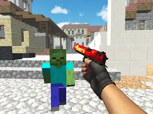 Game: <br />
<b>Warning</b>:  Undefined array key 
