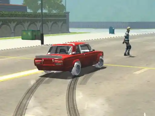 Game: <br />
<b>Warning</b>:  Undefined array key 