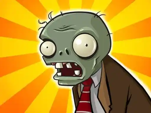 Game: Zombi Cruzado